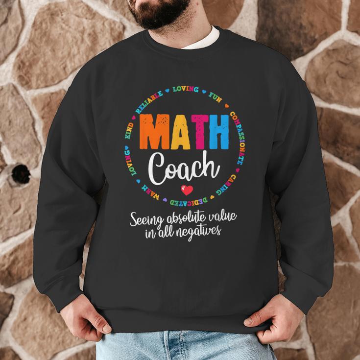 Cute Math Coach Teacher Mathematical Nerd School Men Graphic Sweatshirt, novelty gifts, funny gifts Cute Math Coach Teacher Mathematical Nerd School Men Graphic Sweatshirt, novelty gifts, funny gifts