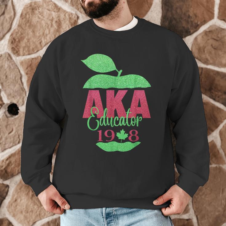 Cute Pretty Educators & Teacher Aka Educator Men Graphic Sweatshirt, novelty gifts, funny gifts Cute Pretty Educators & Teacher Aka Educator Men Graphic Sweatshirt, novelty gifts, funny gifts