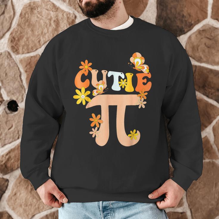 Cutie Pi Shirt Pi Day Math Girls Kids Women Toddler Teacher Men Graphic Sweatshirt, novelty gifts, funny gifts Cutie Pi Shirt Pi Day Math Girls Kids Women Toddler Teacher Men Graphic Sweatshirt, novelty gifts, funny gifts