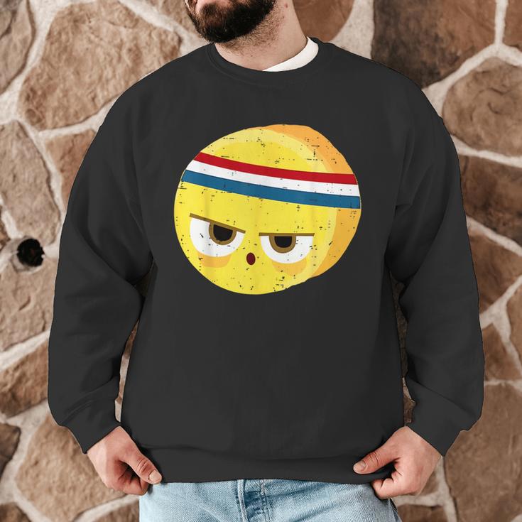 The Eggcellent Athlete Good Egg Teacher Halloween Food Group Men Graphic Sweatshirt, novelty gifts, funny gifts The Eggcellent Athlete Good Egg Teacher Halloween Food Group Men Graphic Sweatshirt, novelty gifts, funny gifts