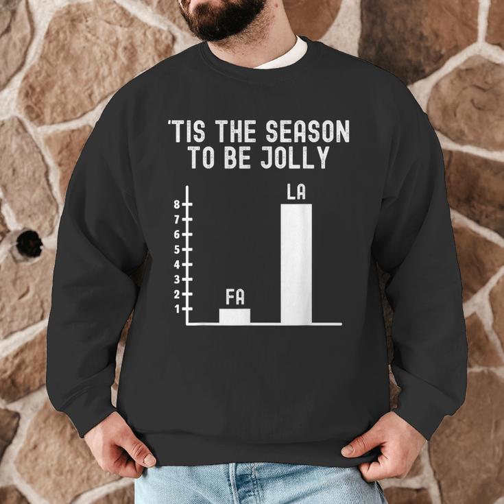 Fa La 8 Math Pun Math Teacher Christmas Men Graphic Sweatshirt, novelty gifts, funny gifts Fa La 8 Math Pun Math Teacher Christmas Men Graphic Sweatshirt, novelty gifts, funny gifts