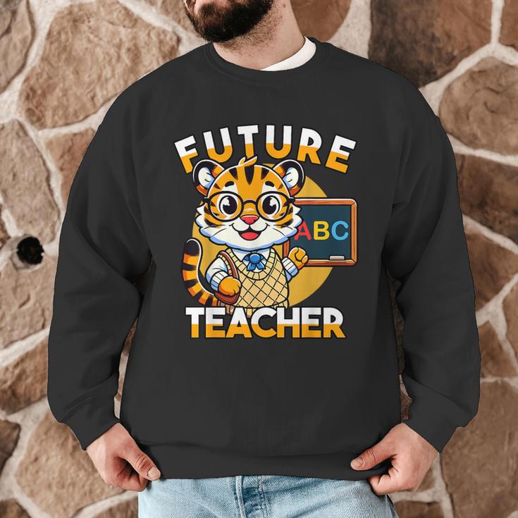 Future Teacher Graphic For Boys Inspiring Young Minds Men Graphic Sweatshirt, novelty gifts, funny gifts Future Teacher Graphic For Boys Inspiring Young Minds Men Graphic Sweatshirt, novelty gifts, funny gifts