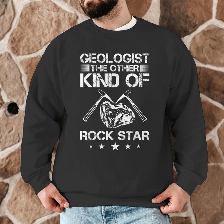 Geology Outfit Geology Teacher Geology Department Geologist Men Graphic Sweatshirt, novelty gifts, funny gifts Geology Outfit Geology Teacher Geology Department Geologist Men Graphic Sweatshirt, novelty gifts, funny gifts