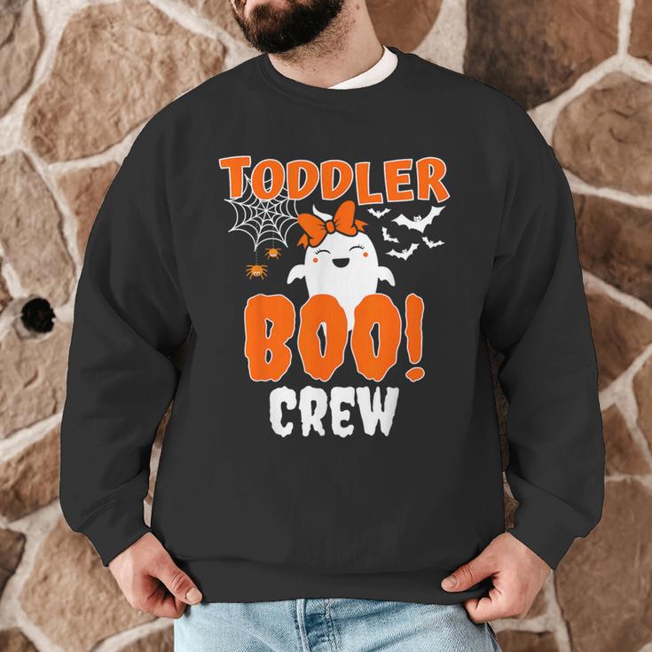 Girl Toddler Boo Crew Daycare Teacher Halloween Party Men Graphic Sweatshirt, novelty gifts, funny gifts Girl Toddler Boo Crew Daycare Teacher Halloween Party Men Graphic Sweatshirt, novelty gifts, funny gifts