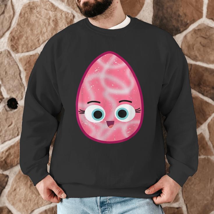 Good Egg Teacher Halloween Costume Group The Greg Egg Men Graphic Sweatshirt, novelty gifts, funny gifts Good Egg Teacher Halloween Costume Group The Greg Egg Men Graphic Sweatshirt, novelty gifts, funny gifts