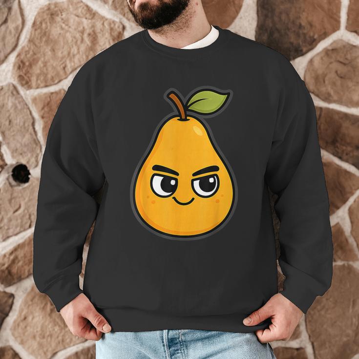 Good Egg Teacher Halloween Costume Group Men Graphic Sweatshirt, novelty gifts, funny gifts Good Egg Teacher Halloween Costume Group Men Graphic Sweatshirt, novelty gifts, funny gifts
