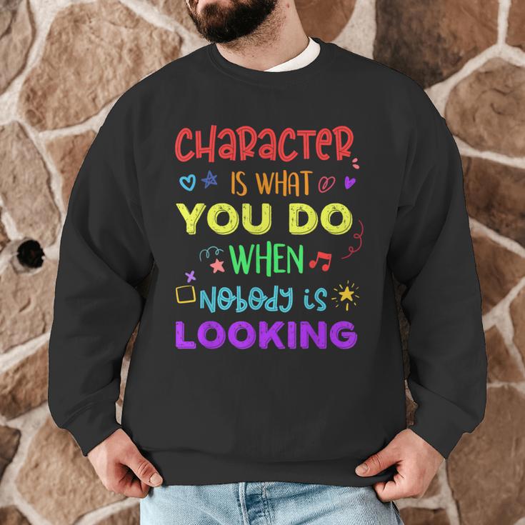 Growth Mindset Teacher Positive Message Inspirational Quote Men Graphic Sweatshirt, novelty gifts, funny gifts Growth Mindset Teacher Positive Message Inspirational Quote Men Graphic Sweatshirt, novelty gifts, funny gifts