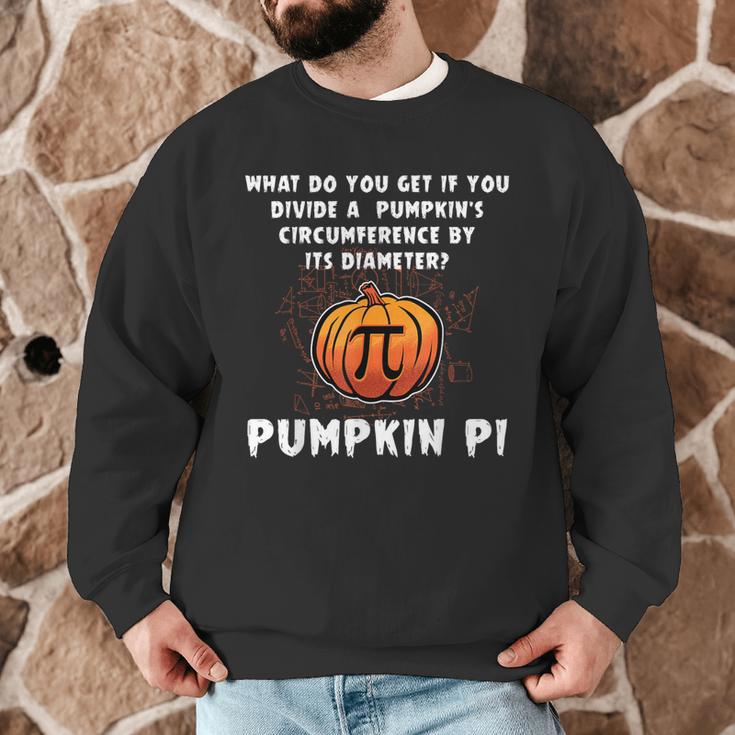 Halloween Pumpkin Pi Math Geometry Teachers Students For Men Women Kids Men Graphic Sweatshirt, novelty gifts, funny gifts Halloween Pumpkin Pi Math Geometry Teachers Students For Men Women Kids Men Graphic Sweatshirt, novelty gifts, funny gifts