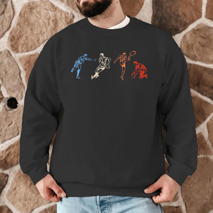 Halloween Teacher Shirts Fall Pumpkin Fall Book Shirt Men Graphic Sweatshirt, novelty gifts, funny gifts