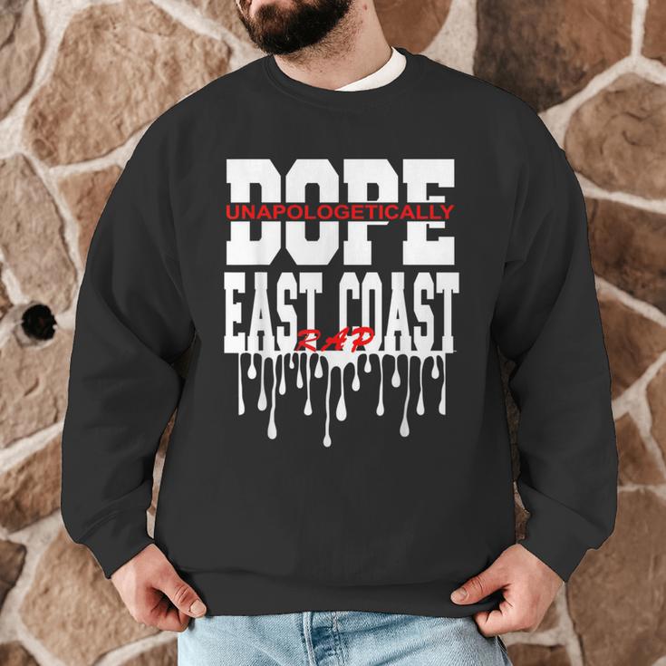 Head Start Teacher Early Head Start Teachers Men Graphic Sweatshirt, novelty gifts, funny gifts Head Start Teacher Early Head Start Teachers Men Graphic Sweatshirt, novelty gifts, funny gifts