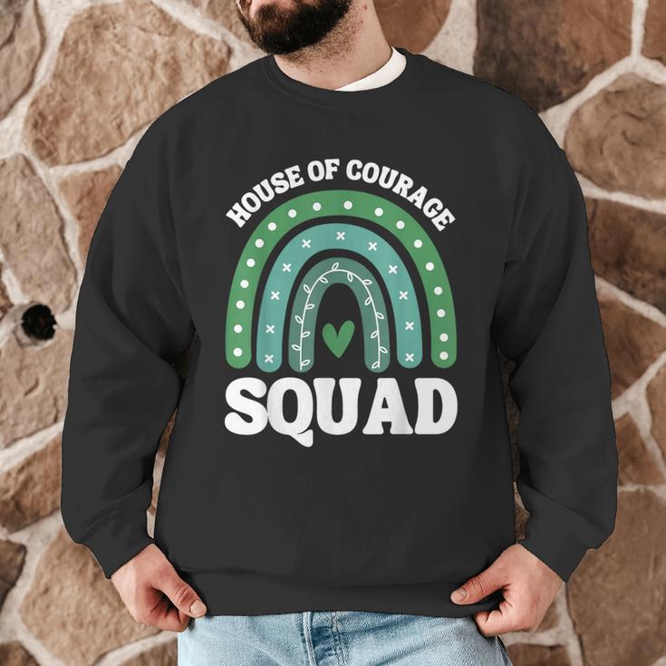 House Of Courage Squad RCA School Teacher Student Tee Men Graphic Sweatshirt, novelty gifts, funny gifts House Of Courage Squad RCA School Teacher Student Tee Men Graphic Sweatshirt, novelty gifts, funny gifts