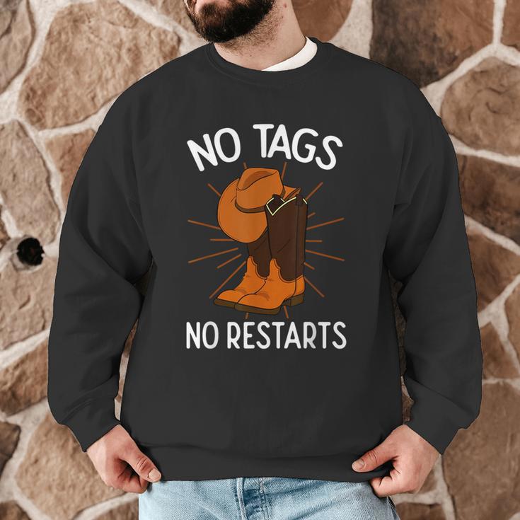 Line Dancing Group Dancer Teacher Dance Choreographer Men Graphic Sweatshirt, novelty gifts, funny gifts Line Dancing Group Dancer Teacher Dance Choreographer Men Graphic Sweatshirt, novelty gifts, funny gifts