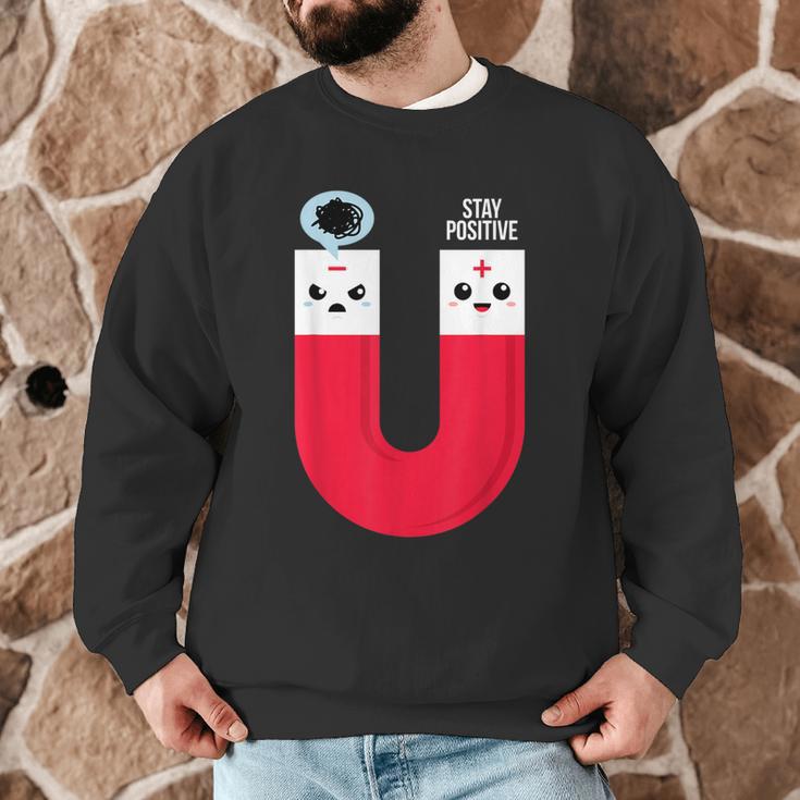 Magnet Science Pun T-Shirt For Geeks Science Teachers Men Graphic Sweatshirt, novelty gifts, funny gifts Magnet Science Pun T-Shirt For Geeks Science Teachers Men Graphic Sweatshirt, novelty gifts, funny gifts