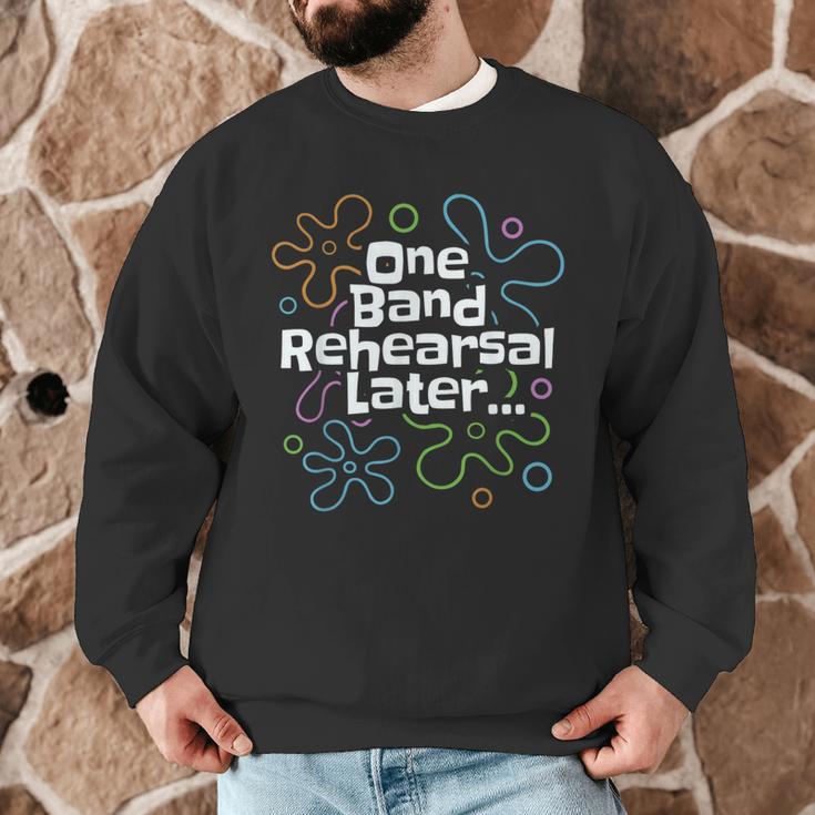 Marching Band Director Music Teacher Men Graphic Sweatshirt, novelty gifts, funny gifts Marching Band Director Music Teacher Men Graphic Sweatshirt, novelty gifts, funny gifts