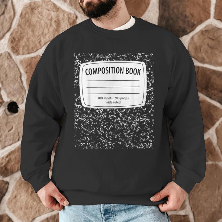 Matching Group Halloween Costume For Teachers Men Graphic Sweatshirt, novelty gifts, funny gifts Matching Group Halloween Costume For Teachers Men Graphic Sweatshirt, novelty gifts, funny gifts