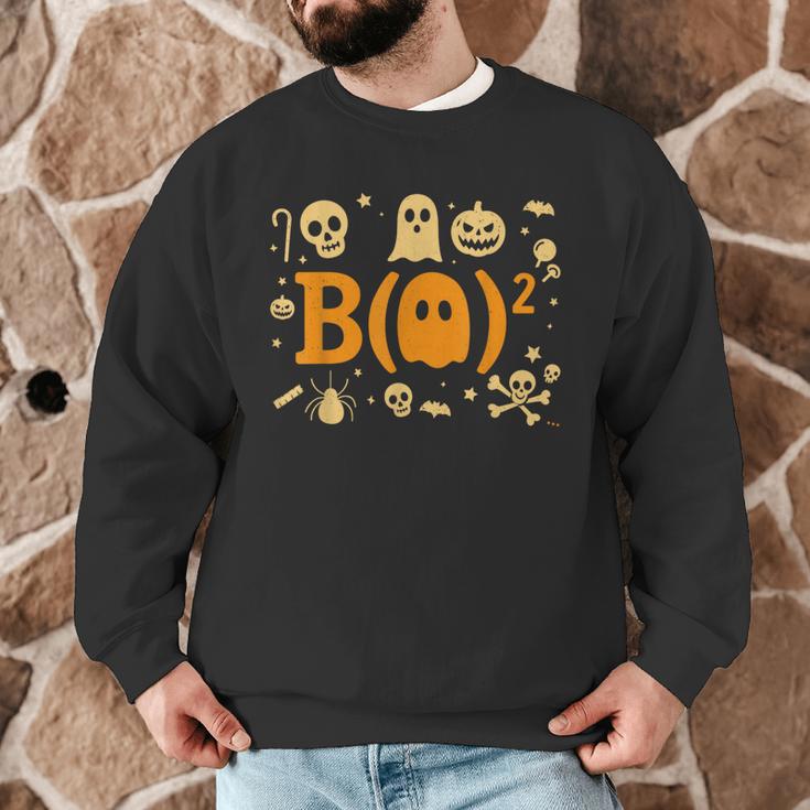 Math Teacher Ghost Shirt Cute Spooky Teacher Halloween Men Graphic Sweatshirt, novelty gifts, funny gifts Math Teacher Ghost Shirt Cute Spooky Teacher Halloween Men Graphic Sweatshirt, novelty gifts, funny gifts