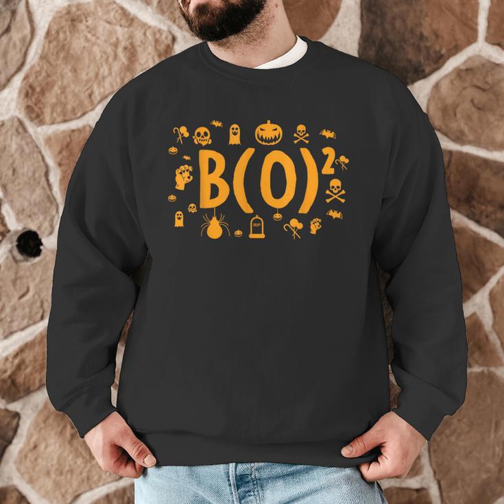 Math Teacher Halloween Mathematician Math Lover Boo Men Graphic Sweatshirt, novelty gifts, funny gifts Math Teacher Halloween Mathematician Math Lover Boo Men Graphic Sweatshirt, novelty gifts, funny gifts
