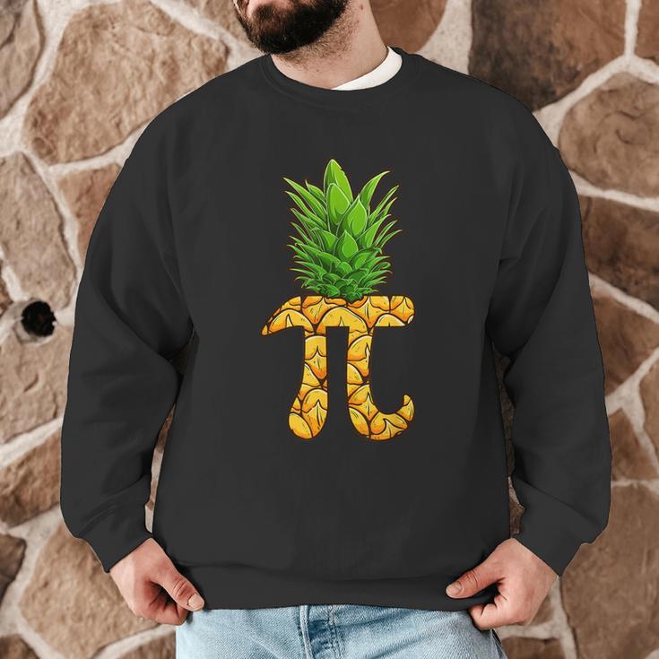 Math Teacher Hawaiian Shirts Pineapple Pi Day Symbol Men Graphic Sweatshirt, novelty gifts, funny gifts Math Teacher Hawaiian Shirts Pineapple Pi Day Symbol Men Graphic Sweatshirt, novelty gifts, funny gifts