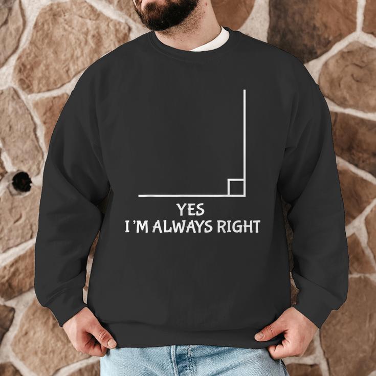 Math Teacher Joke Men Women Fun Best Math Quotes Men Graphic Sweatshirt, novelty gifts, funny gifts Math Teacher Joke Men Women Fun Best Math Quotes Men Graphic Sweatshirt, novelty gifts, funny gifts