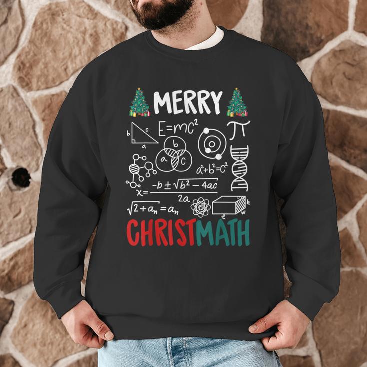 Merry Christmath – Math Christmas For Math Teacher For Men Women Kids Men Graphic Sweatshirt, novelty gifts, funny gifts Merry Christmath – Math Christmas For Math Teacher For Men Women Kids Men Graphic Sweatshirt, novelty gifts, funny gifts