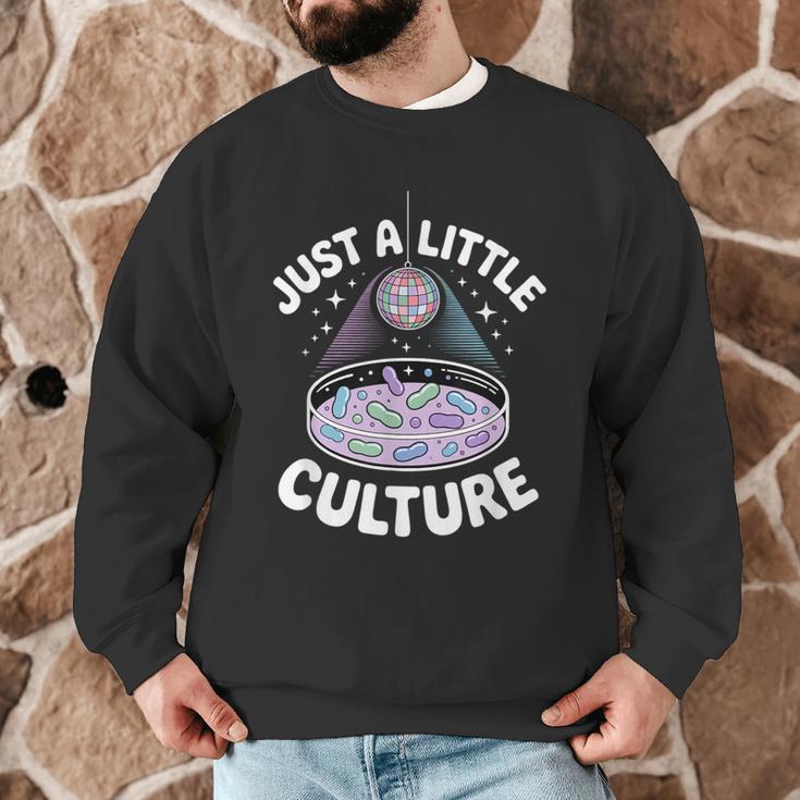 Microbiology Lab Love Culture Biology Teacher Lab Tech Men Graphic Sweatshirt, novelty gifts, funny gifts Microbiology Lab Love Culture Biology Teacher Lab Tech Men Graphic Sweatshirt, novelty gifts, funny gifts