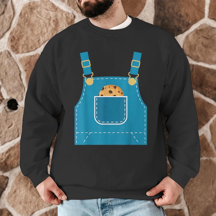 Mouse Halloween Costume Book Cookie Teacher Student Men Graphic Sweatshirt, novelty gifts, funny gifts Mouse Halloween Costume Book Cookie Teacher Student Men Graphic Sweatshirt, novelty gifts, funny gifts