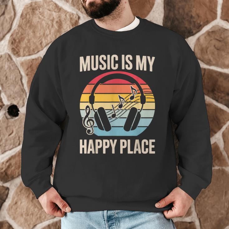 Music For Men Women Music Teacher Music Lover Men Graphic Sweatshirt, novelty gifts, funny gifts Music For Men Women Music Teacher Music Lover Men Graphic Sweatshirt, novelty gifts, funny gifts