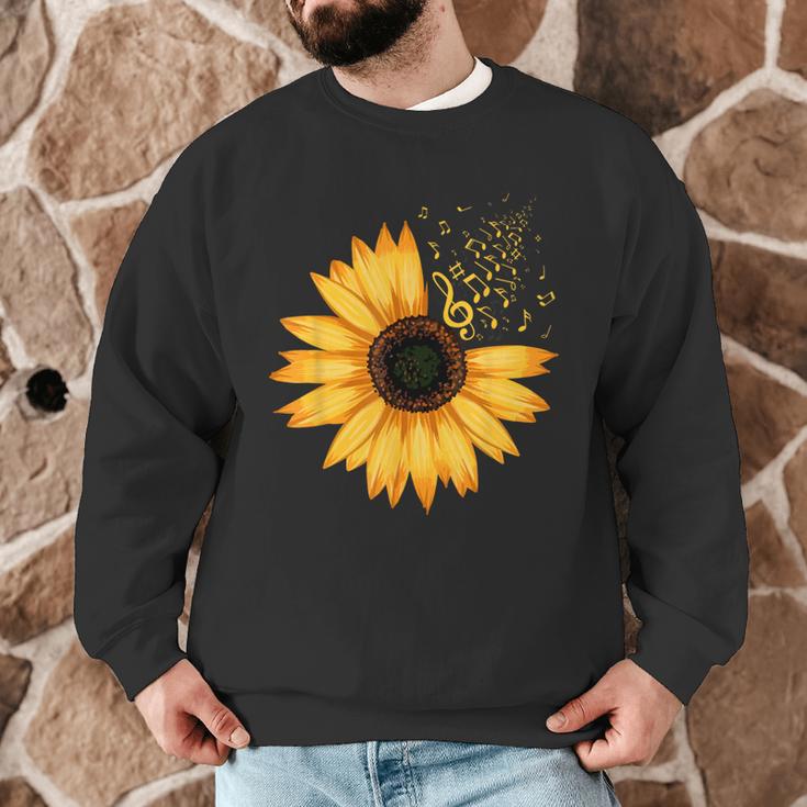 Music For Men Women Music Teacher Music Lover Men Graphic Sweatshirt, novelty gifts, funny gifts Music For Men Women Music Teacher Music Lover Men Graphic Sweatshirt, novelty gifts, funny gifts