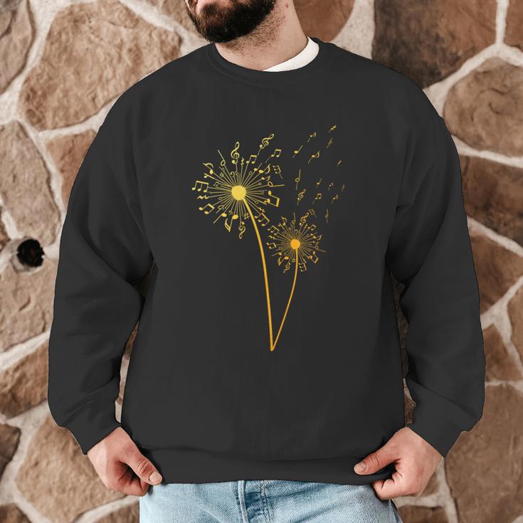 Music Note For Men Women Music Teacher Music Lover Men Graphic Sweatshirt, novelty gifts, funny gifts Music Note For Men Women Music Teacher Music Lover Men Graphic Sweatshirt, novelty gifts, funny gifts