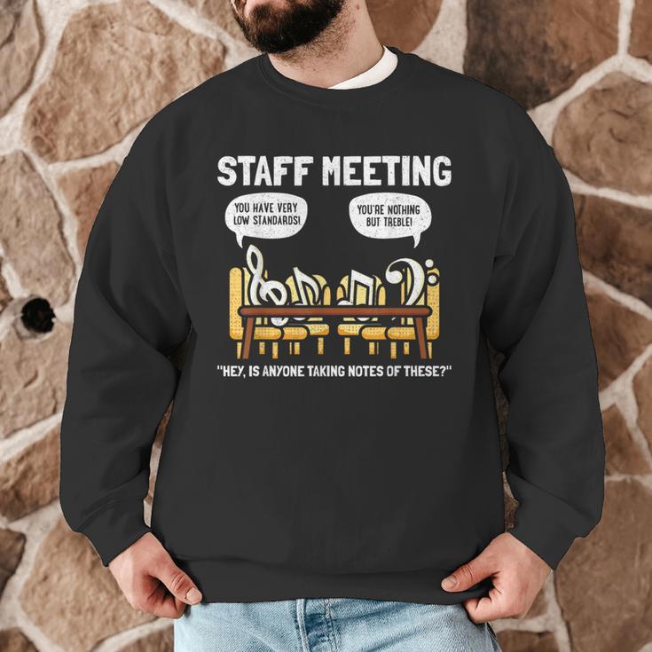 Music Theory Musician Music Teacher Musical Notes For Men Women Girls Kids Men Graphic Sweatshirt, novelty gifts, funny gifts Music Theory Musician Music Teacher Musical Notes For Men Women Girls Kids Men Graphic Sweatshirt, novelty gifts, funny gifts