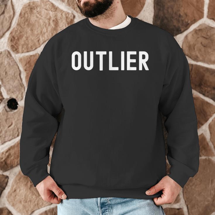 Outlier Statistics Teacher Statistics Data Science Men Women Kids Men Graphic Sweatshirt, novelty gifts, funny gifts Outlier Statistics Teacher Statistics Data Science Men Women Kids Men Graphic Sweatshirt, novelty gifts, funny gifts