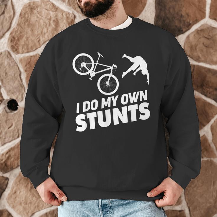 Parents Teacher Association Team Supporter PTA President Men Graphic Sweatshirt, novelty gifts, funny gifts Parents Teacher Association Team Supporter PTA President Men Graphic Sweatshirt, novelty gifts, funny gifts