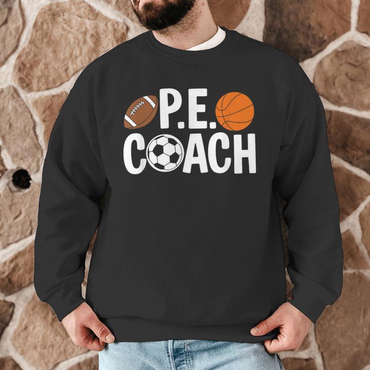 PE Gym Teacher Quotes School Class Instructor And Coach Men Graphic Sweatshirt, novelty gifts, funny gifts PE Gym Teacher Quotes School Class Instructor And Coach Men Graphic Sweatshirt, novelty gifts, funny gifts