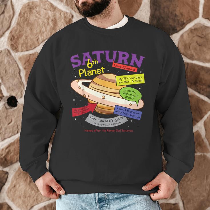 Perfect Planets Teachers Shirts Saturn For Solar System Men Graphic Sweatshirt, novelty gifts, funny gifts Perfect Planets Teachers Shirts Saturn For Solar System Men Graphic Sweatshirt, novelty gifts, funny gifts