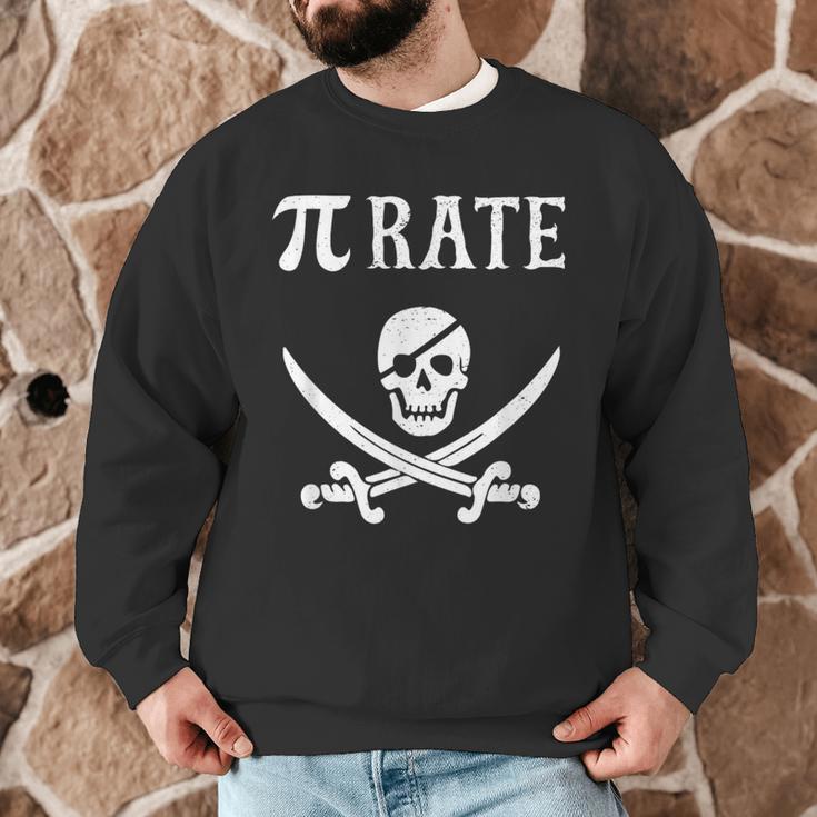Pi Day Pi Rate Pirate For Teachers Men Graphic Sweatshirt, novelty gifts, funny gifts Pi Day Pi Rate Pirate For Teachers Men Graphic Sweatshirt, novelty gifts, funny gifts