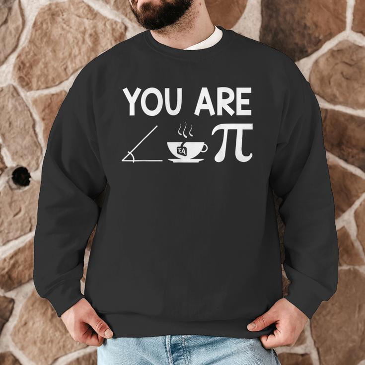 Pi Day Shirt Women Teacher 2022 Math Cutie Pie Acute Tea Pie Men Graphic Sweatshirt, novelty gifts, funny gifts Pi Day Shirt Women Teacher 2022 Math Cutie Pie Acute Tea Pie Men Graphic Sweatshirt, novelty gifts, funny gifts