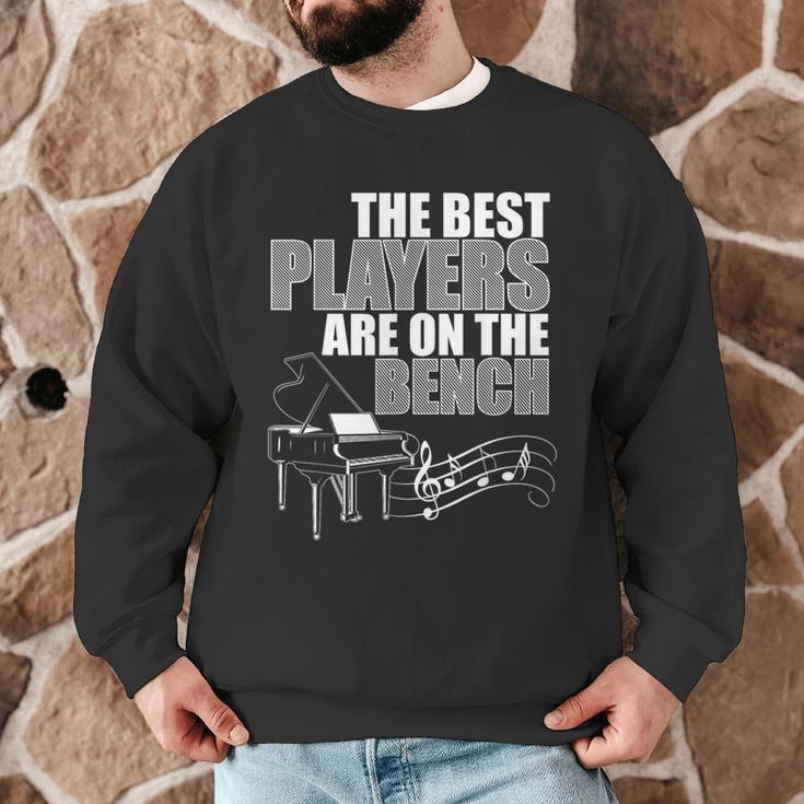 Piano Art For Men Women Pianist Piano Teacher Piano Player Men Graphic Sweatshirt, novelty gifts, funny gifts Piano Art For Men Women Pianist Piano Teacher Piano Player Men Graphic Sweatshirt, novelty gifts, funny gifts