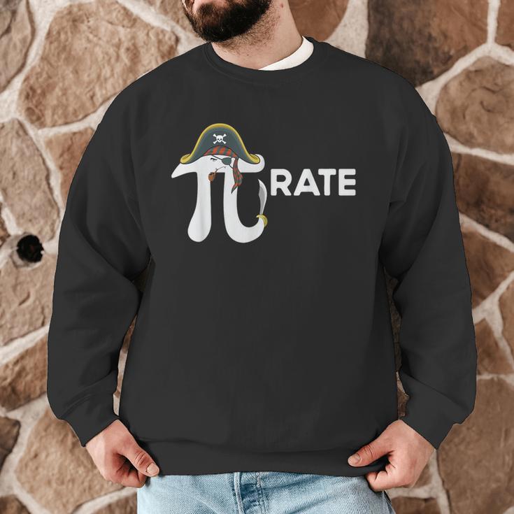 Pirate Pi Math Pie Halloween Costume Teacher Men Women Men Graphic Sweatshirt, novelty gifts, funny gifts Pirate Pi Math Pie Halloween Costume Teacher Men Women Men Graphic Sweatshirt, novelty gifts, funny gifts