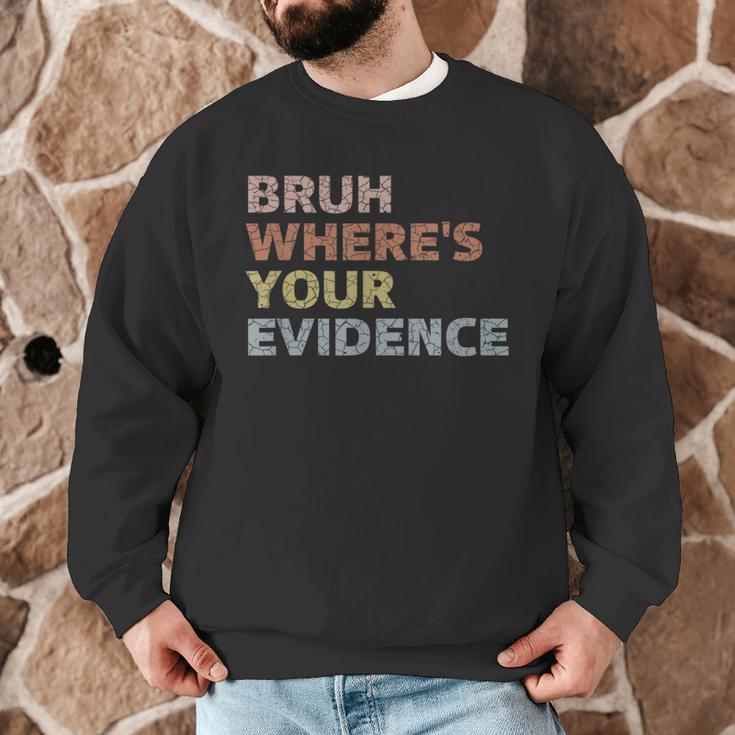 Prove It Cite Your Evidence English Teachers Day Men Graphic Sweatshirt, novelty gifts, funny gifts Prove It Cite Your Evidence English Teachers Day Men Graphic Sweatshirt, novelty gifts, funny gifts