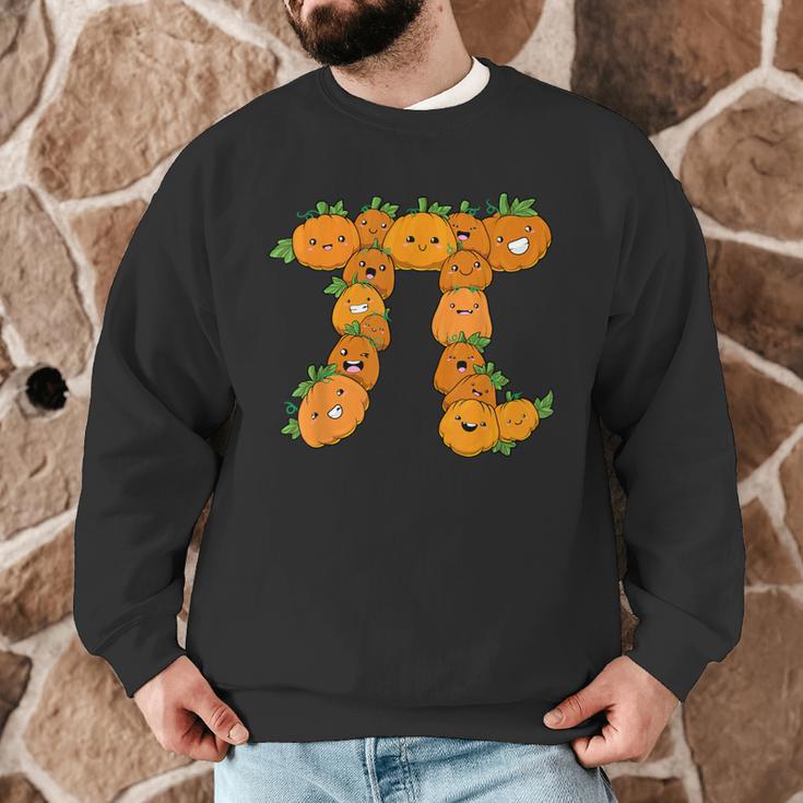 Pumpkin Pi Math Teacher Halloween Costume Geometry Men Graphic Sweatshirt, novelty gifts, funny gifts Pumpkin Pi Math Teacher Halloween Costume Geometry Men Graphic Sweatshirt, novelty gifts, funny gifts