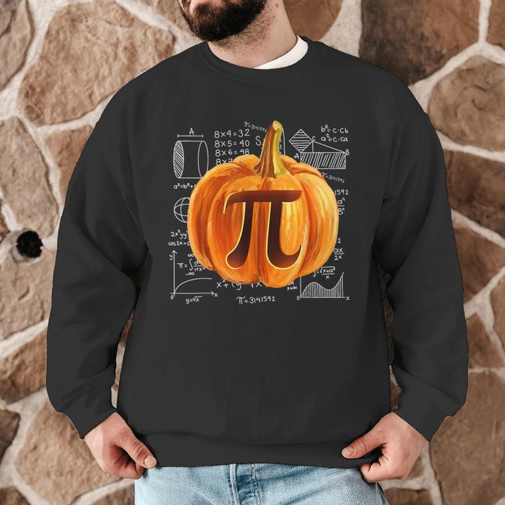 Pumpkin Pie Halloween Thanksgiving Math Teacher Pi Day Men Graphic Sweatshirt, novelty gifts, funny gifts Pumpkin Pie Halloween Thanksgiving Math Teacher Pi Day Men Graphic Sweatshirt, novelty gifts, funny gifts