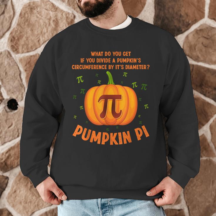 Pumpkin Pie Pi Math Teacher Shirt Halloween Men Adult Men Graphic Sweatshirt, novelty gifts, funny gifts Pumpkin Pie Pi Math Teacher Shirt Halloween Men Adult Men Graphic Sweatshirt, novelty gifts, funny gifts