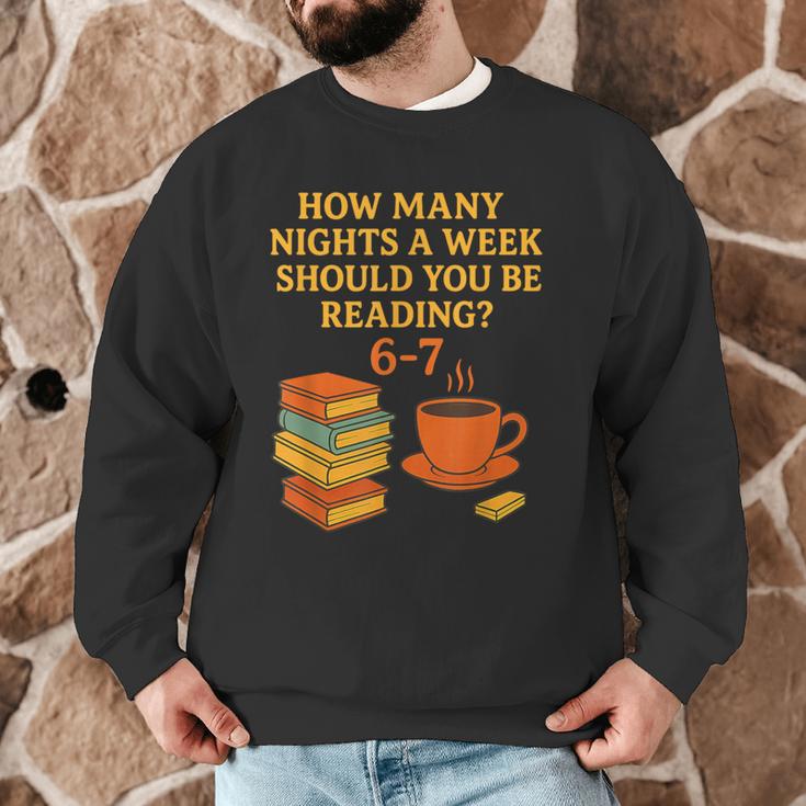 Reading 67 Meme English Teacher 6 7 Book Lover Humor Men Graphic Sweatshirt, novelty gifts, funny gifts Reading 67 Meme English Teacher 6 7 Book Lover Humor Men Graphic Sweatshirt, novelty gifts, funny gifts