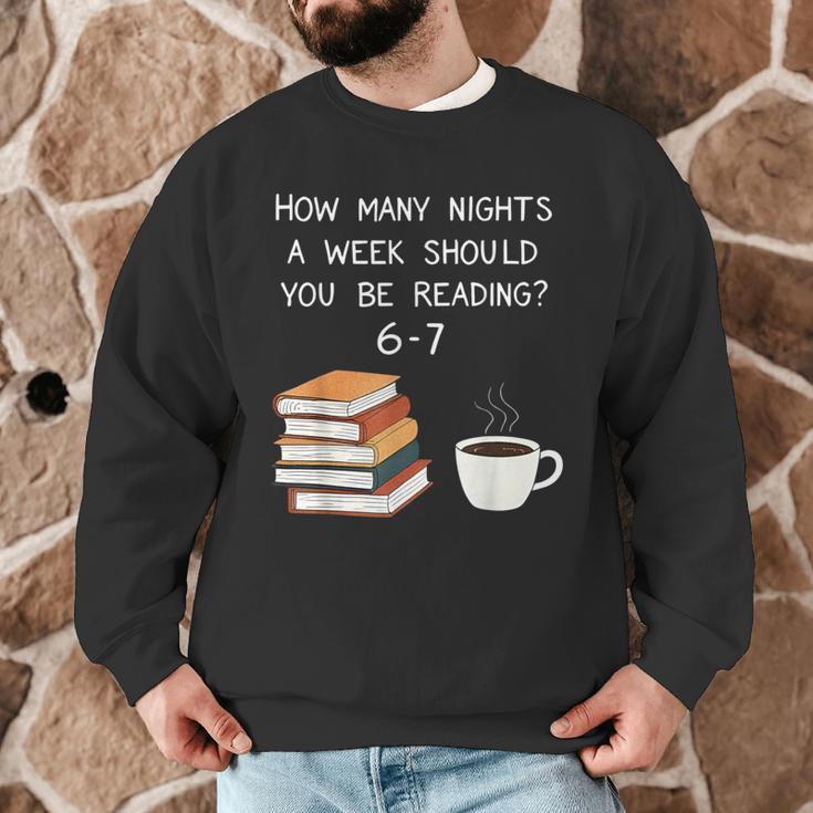 Reading 67 Six Seven Meme English Teacher Book Lover Men Graphic Sweatshirt, novelty gifts, funny gifts Reading 67 Six Seven Meme English Teacher Book Lover Men Graphic Sweatshirt, novelty gifts, funny gifts