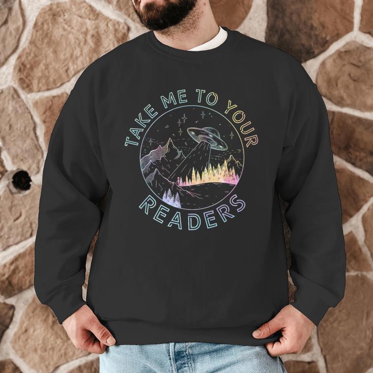 Take Reading English Teacher Library Alien Space T-S Tie Dye Men Graphic Sweatshirt, novelty gifts, funny gifts Take Reading English Teacher Library Alien Space T-S Tie Dye Men Graphic Sweatshirt, novelty gifts, funny gifts
