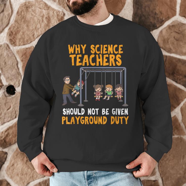 Science Physicist Chemist Teacher Vintage Men Graphic Sweatshirt, novelty gifts, funny gifts Science Physicist Chemist Teacher Vintage Men Graphic Sweatshirt, novelty gifts, funny gifts