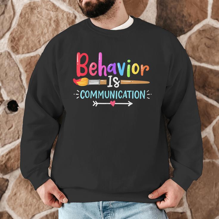 Special Education SPED Teacher For Men Women Girls Kids Men Graphic Sweatshirt, novelty gifts, funny gifts Special Education SPED Teacher For Men Women Girls Kids Men Graphic Sweatshirt, novelty gifts, funny gifts