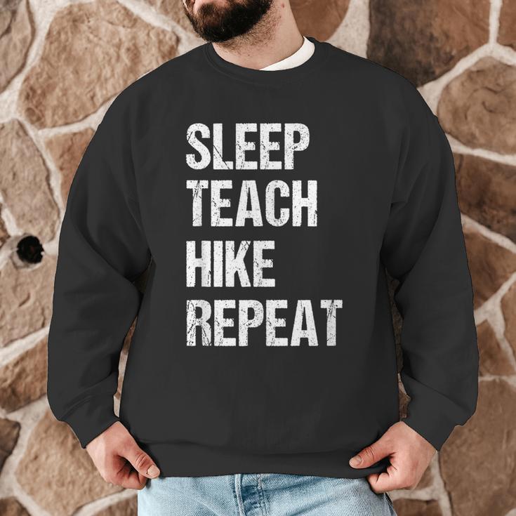 Teacher Hiking Shirt Teaching Hiker T Shirt Men Graphic Sweatshirt, novelty gifts, funny gifts Teacher Hiking Shirt Teaching Hiker T Shirt Men Graphic Sweatshirt, novelty gifts, funny gifts