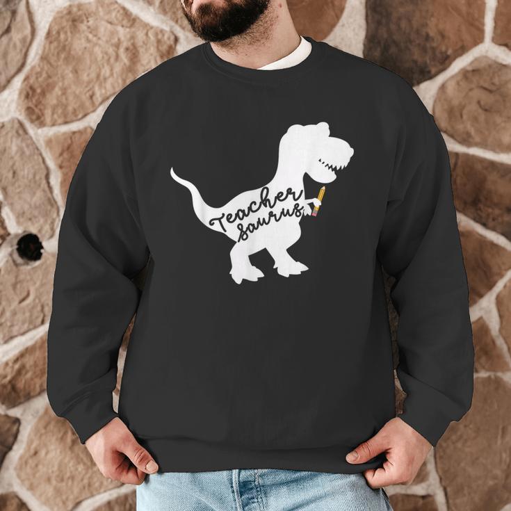 Teacher Saurus T Shirt For Men And Women Men Graphic Sweatshirt, novelty gifts, funny gifts Teacher Saurus T Shirt For Men And Women Men Graphic Sweatshirt, novelty gifts, funny gifts