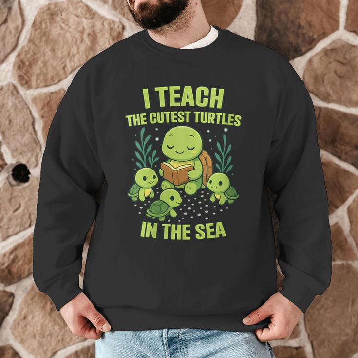 Teachers Day Men Graphic Sweatshirt, novelty gifts, funny gifts Teachers Day Men Graphic Sweatshirt, novelty gifts, funny gifts